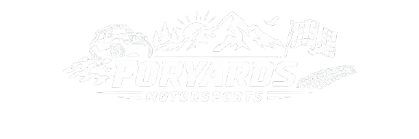 Foryards Motorsports